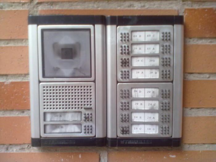 13042012061.jpg