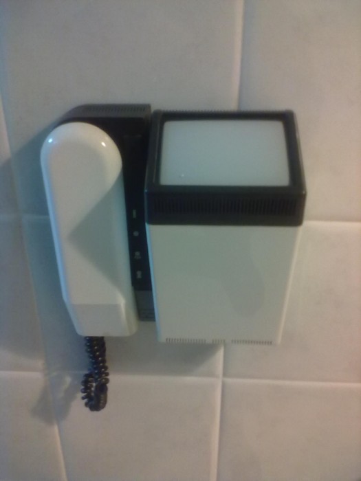 13042012059.jpg