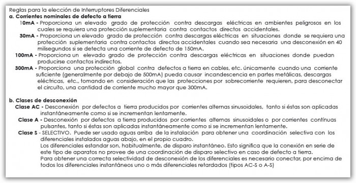 sshot-3.jpg