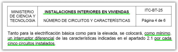 sshot-10.jpg (52.94 KiB) Visto 49989 veces sshot-10.jpg