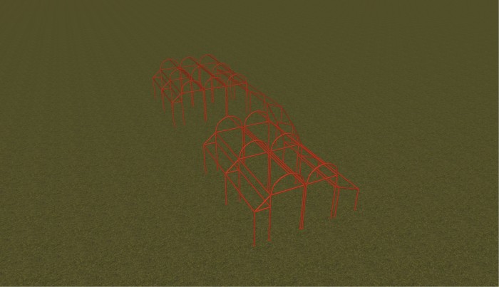 Vista Global Frontal.jpg