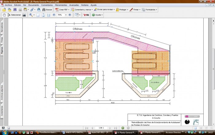 foro electricidad.jpg