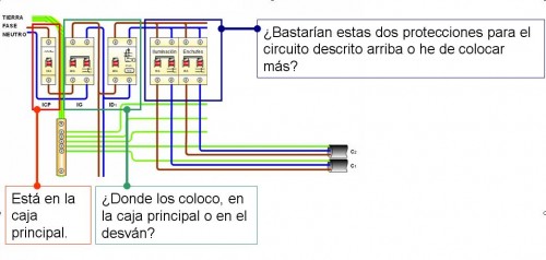 electricidad_2.jpg