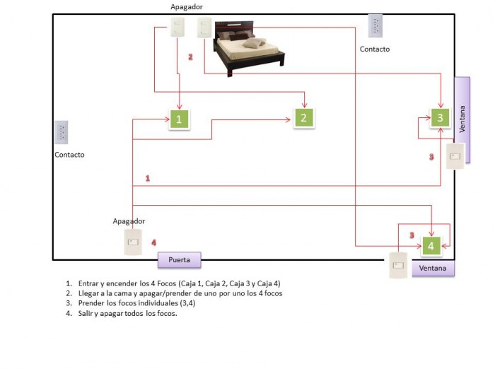 Slide1.JPG