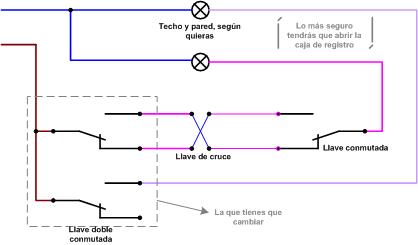 Dibujo1.jpg