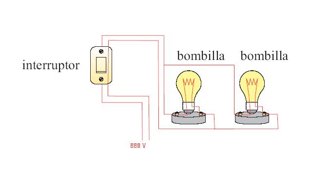 esquema 2 bombillas.JPG