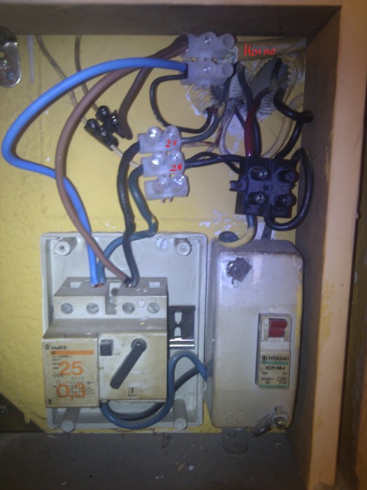 IMG_20130408_174019.jpg