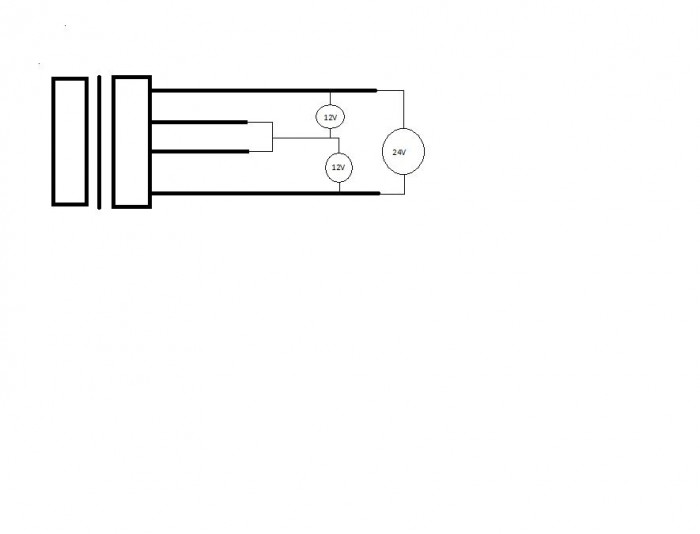 trafo.jpg