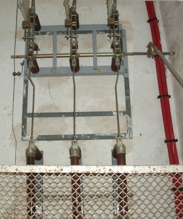 Fuse1.jpg