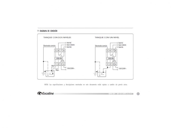 rele de nivel exceline.jpg (30.68 KiB) Visto 2579 veces rele de nivel exceline.jpg