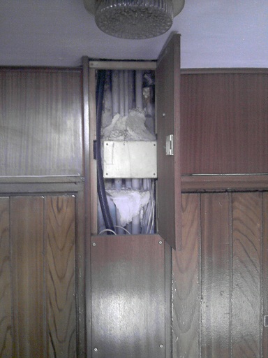P280311_11.56.jpg