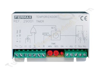 Figura 3_Temporizador-Fermax-29001.jpg