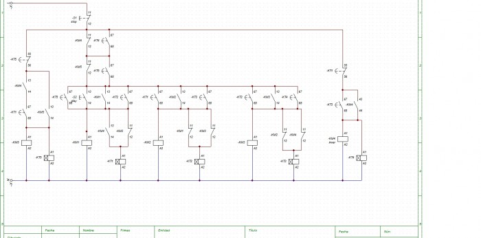 secuencial contactores.jpg