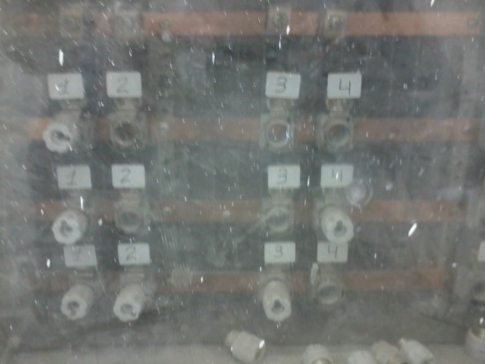 2014-02-21 12.53.37.jpg