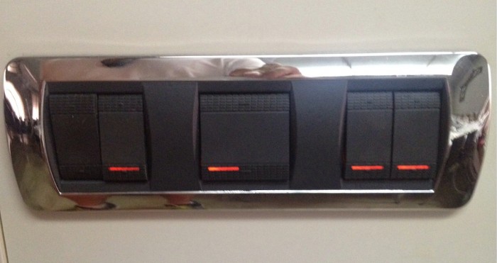 Captura 2014-02-21 a la(s) 21.11.52.JPG