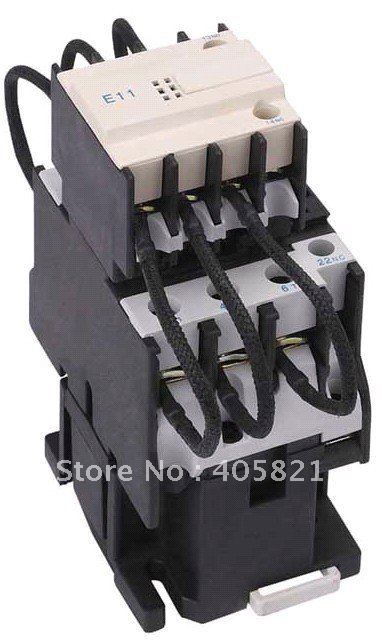 CJ19-43-LC1-DLK11-02-20-series-changeover-capacitor-contactor-contactor-a-surge-suppressor.jpg