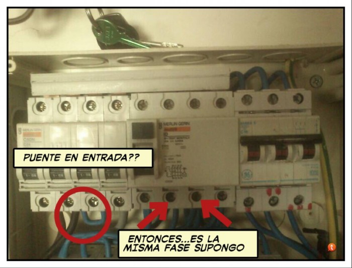 ImageUploadedByTapatalk1397137556.355524.jpg