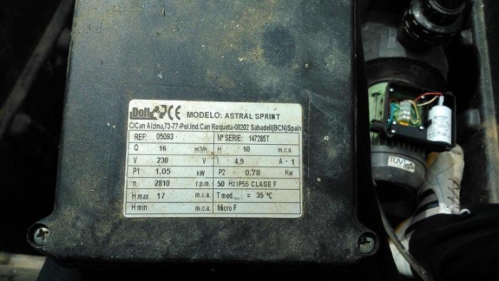 placa de características motor 1.jpg