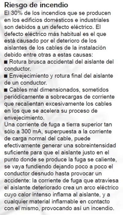 incendio diferencial.jpg