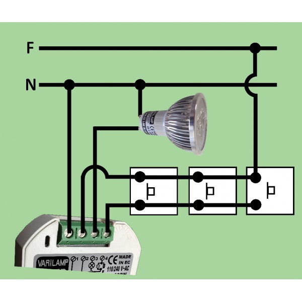 regulador-de-luz-para-especial-led-1-200w.jpg