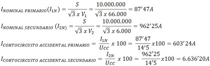 Sin título.jpg