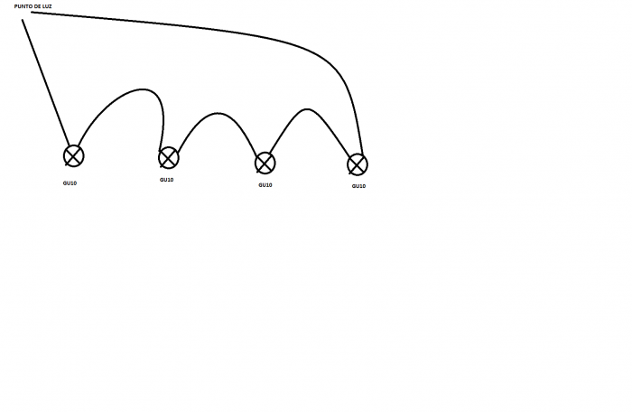 esquema halogenos.png