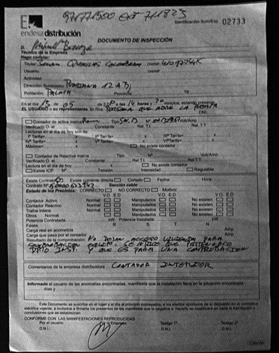 parte frontal informe.jpg