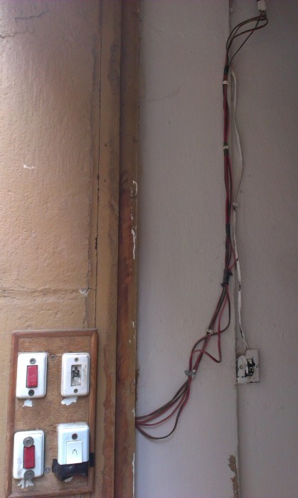 IMAG0012.jpg