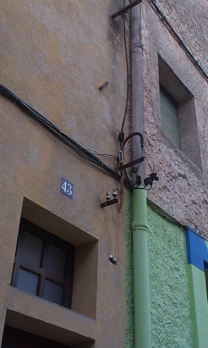 IMAG0013.jpg