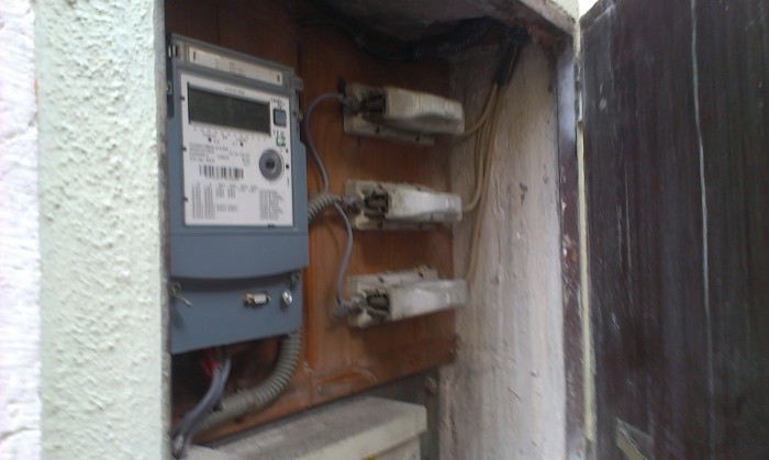 IMAG0048.jpg