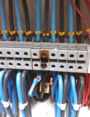 cables.jpg