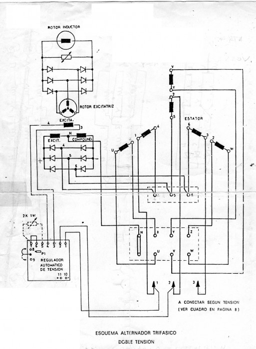 alternador 1.jpg