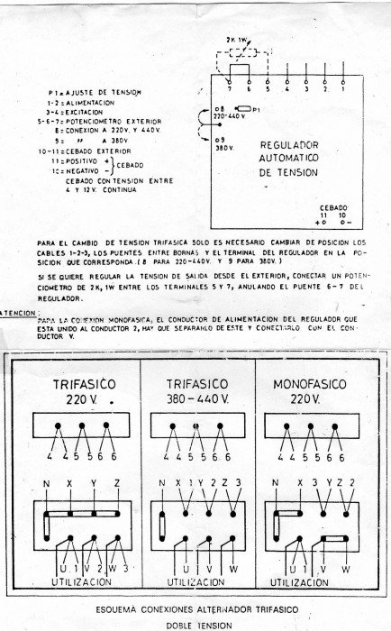 alternador 2.jpg