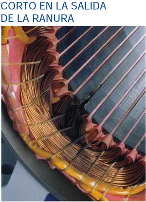 motor.png