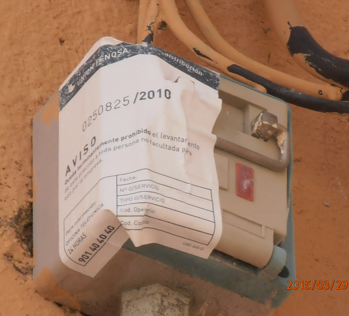 precinto corte de luz.PNG