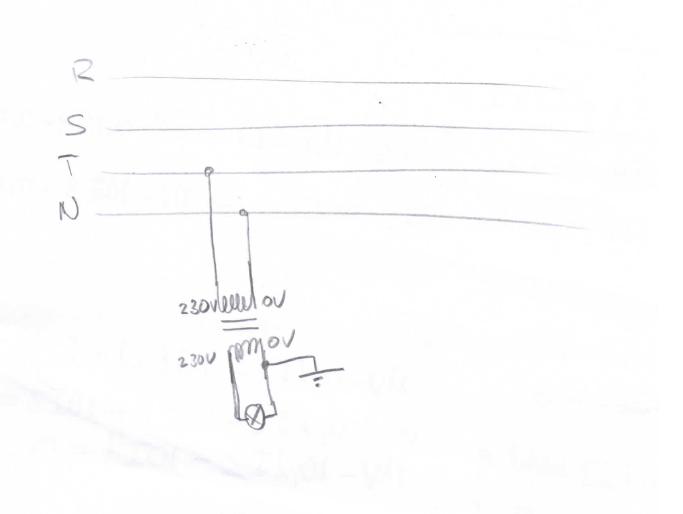 Dibujo.jpg