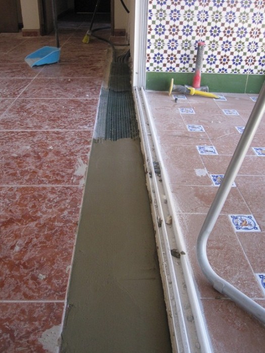 5.JPG
