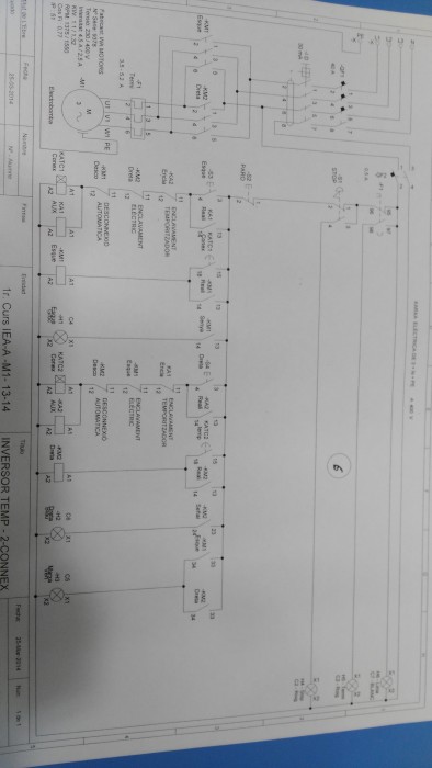 foro electricidad1.jpg
