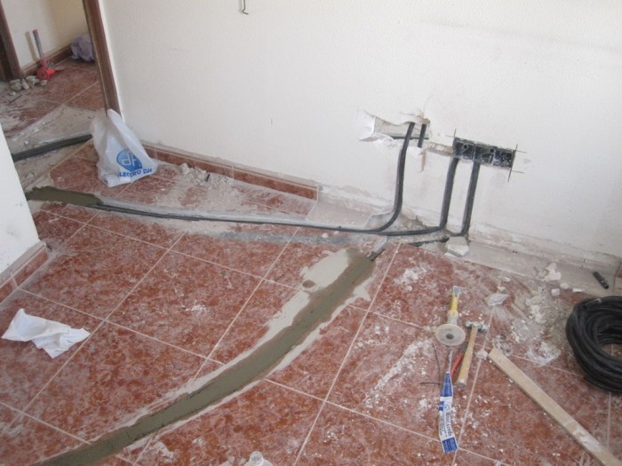 15.JPG