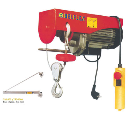 BELFLEX-PBF-300-E-POLIPASTO-ELÉCTRICO-300-KG-PBF300E.jpg