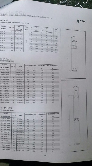 IMG-20150226-WA0003.jpg