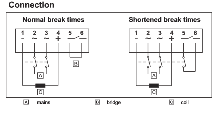 rectificador freno.png