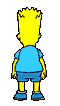 GIFBART.gif