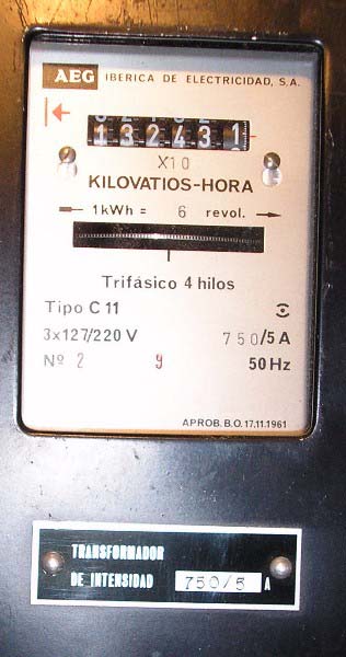 aeg-c11_p3.jpg