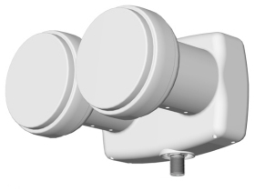 LNB Monoblock.jpg