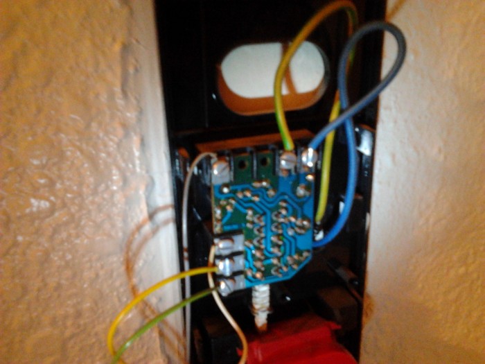 2016-04-17 10.44.44.jpg