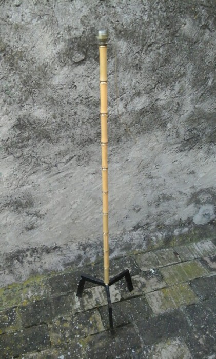 lampara_1.jpg