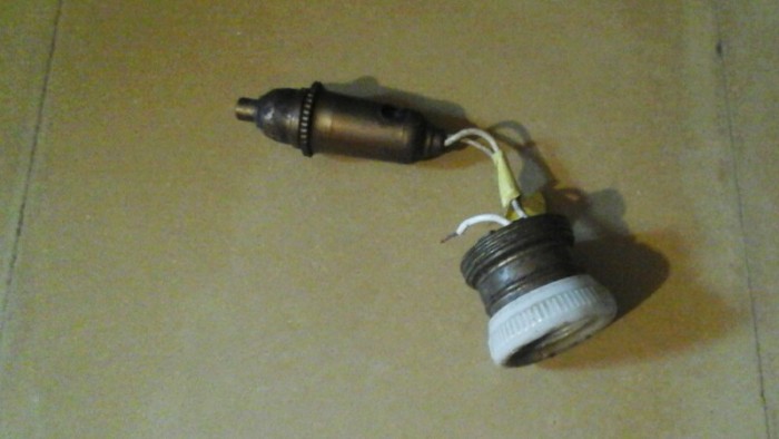 lampara_3.jpg
