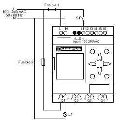 zelio.4.gif