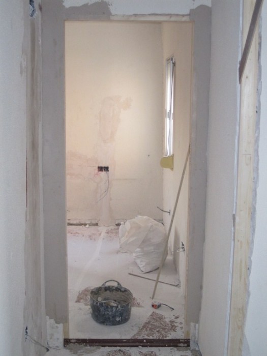85.JPG